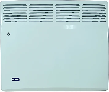 Конвектор ELBOOM ЭВ1-НБАТ1-1,0/230 БЕ