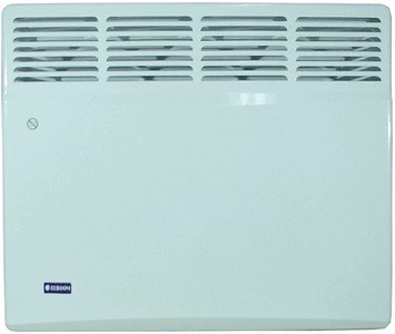Конвектор ELBOOM ЭВ1-НБАТ1-1,5/230 Б
