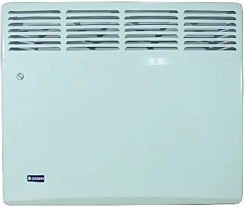Конвектор ELBOOM ЭВ1-НБАТ1-1,5/230 Б