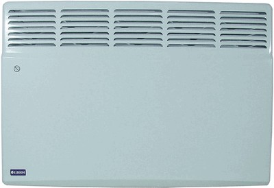 Конвектор ELBOOM ЭВ1-НБАТ1-1,5/230 БЕ