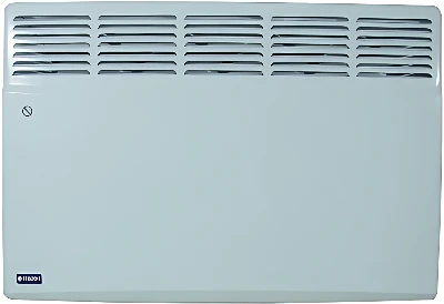 Конвектор ELBOOM ЭВ1-НБАТ1-1,5/230 БЕ