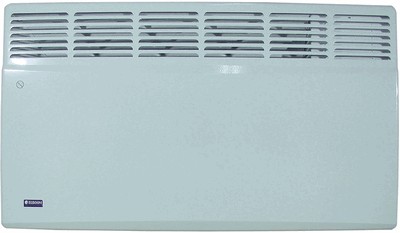 Конвектор ELBOOM ЭВ1-НБАТ1-2,0/230 Б