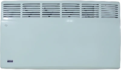 Конвектор ELBOOM ЭВ1-НБАТ1-2,0/230 Б