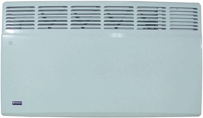 Конвектор ELBOOM ЭВ1-НБАТ1-2,0/230 БЕ