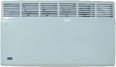 Конвектор ELBOOM ЭВ1-НБАТ1-2,0/230 БЕ