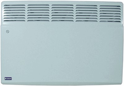 Конвектор ELBOOM ЭВ1-НСАТ1-1,5/230