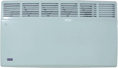 Конвектор ELBOOM ЭВ1-НСАТ1-2,0/230