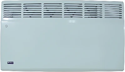 Конвектор ELBOOM ЭВ1-НСАТ1-2,0/230