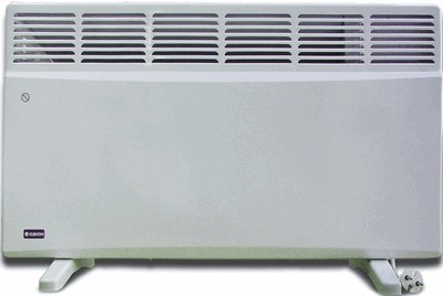 Конвектор ELBOOM ЭВ1-УБАТ1-2,0/230 Б