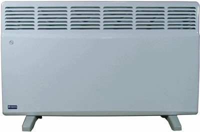 Конвектор ELBOOM ЭВ1-УБАТ1-2,0/230 БЕ