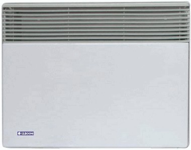 Конвектор ELBOOM ЭВ1-УСАТ-2,0/230