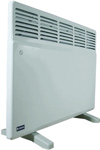 Конвектор ELBOOM ЭВ1-УСАТ1-1,5/230