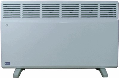 Конвектор ELBOOM ЭВ1-УСАТ1-2,0/230