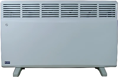 Конвектор ELBOOM ЭВ1-УСАТ1-2,0/230