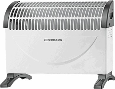 Конвектор Edisson Polo 2000M