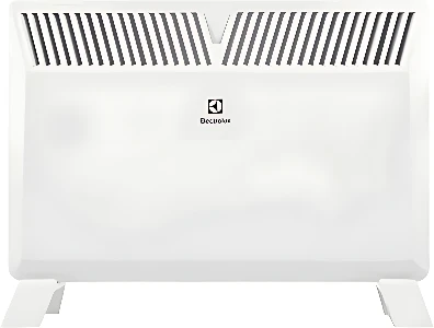 Конвектор Electrolux ECH/A-1000 M