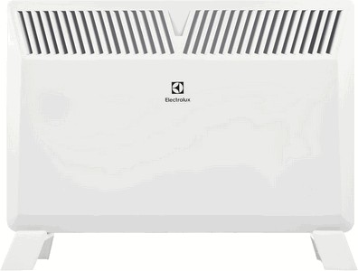 Конвектор Electrolux ECH/A-1500 M