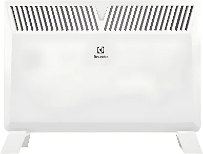 Конвектор Electrolux ECH/A-2000 M