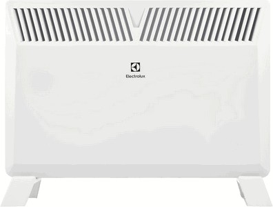Конвектор Electrolux ECH/A-2500 M