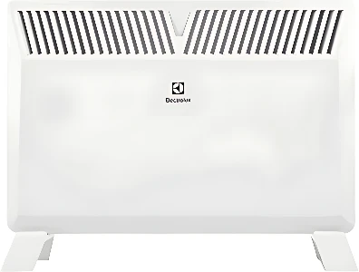 Конвектор Electrolux ECH/A-2500 M