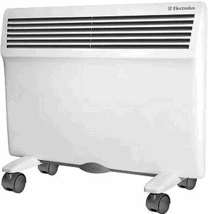 Конвектор Electrolux ECH/AG-1000 EF