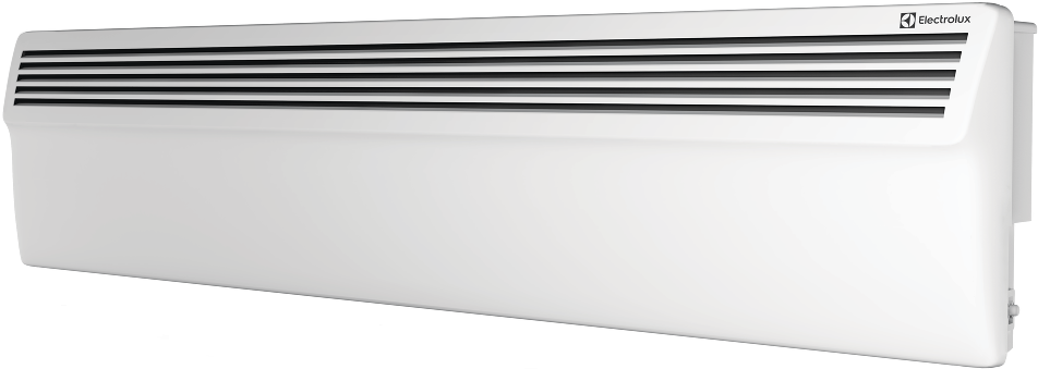 Конвектор Electrolux ECH/AG-1000 PE