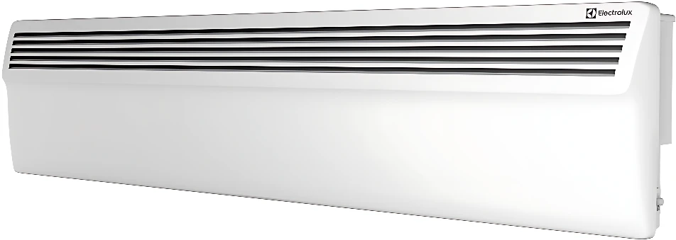 Конвектор Electrolux ECH/AG-1000 PE