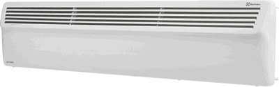 Конвектор Electrolux ECH/AG-1500 PE