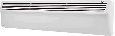 Конвектор Electrolux ECH/AG-500 PE