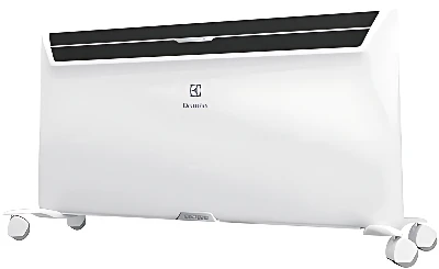 Конвектор Electrolux ECH/AG2-2000 EF