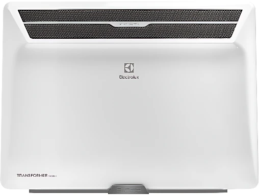 Конвектор Electrolux ECH/AG2-2000 T