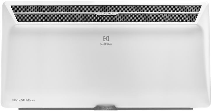 Конвектор Electrolux ECH/AG2-2500 T