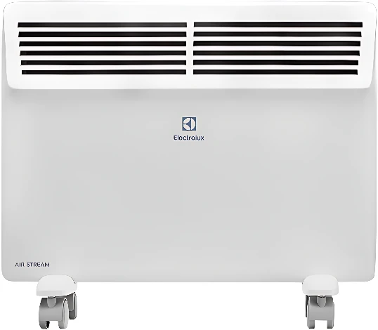 Конвектор Electrolux ECH/AS-1000 ER