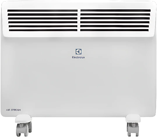 Конвектор Electrolux ECH/AS-1000 MR