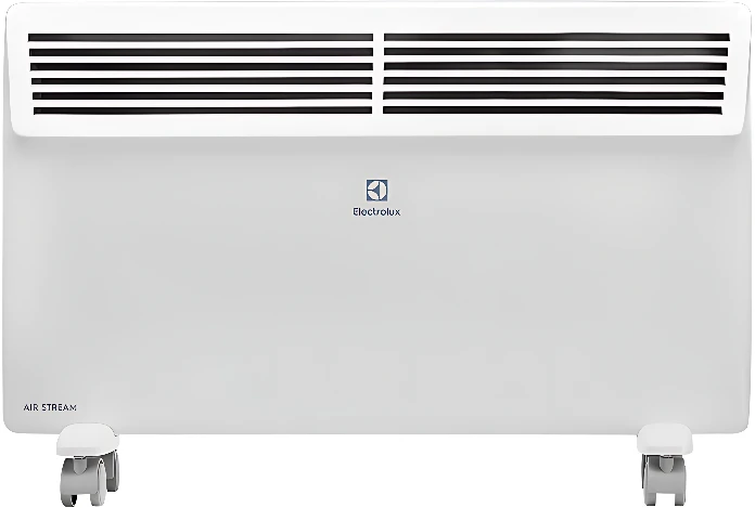 Конвектор Electrolux ECH/AS-1500 ER