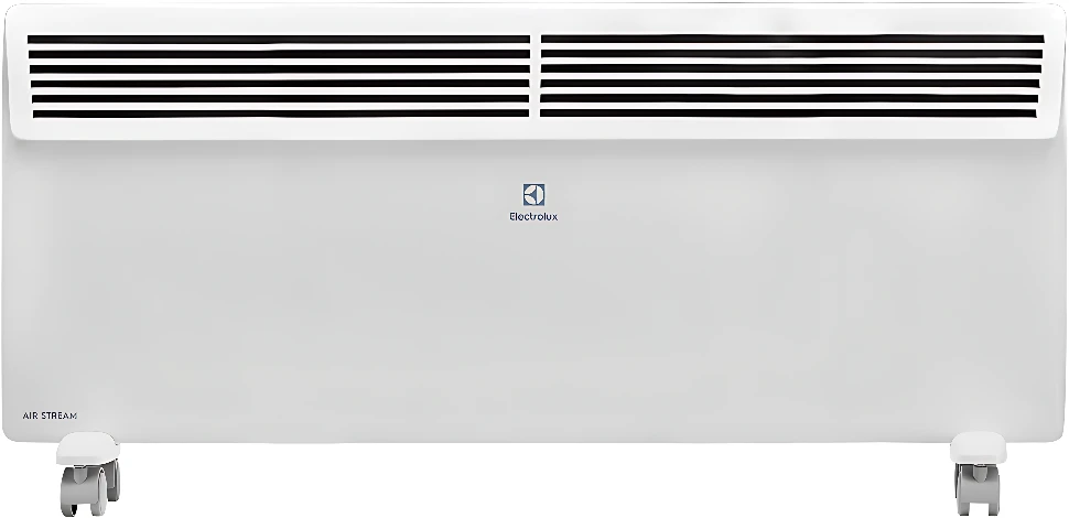 Конвектор Electrolux ECH/AS-2000 ER