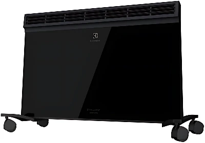 Конвектор Electrolux ECH/BNE-1500