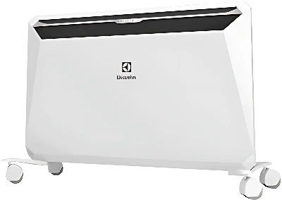 Конвектор Electrolux ECH/R-1500 M