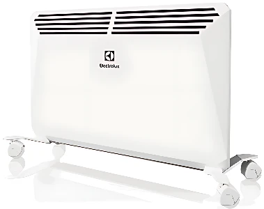 Конвектор Electrolux ECH/R-2000 M