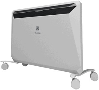 Конвектор Electrolux Rapid ECH/R-1000 EL