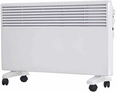 Конвектор Engy EN-2000