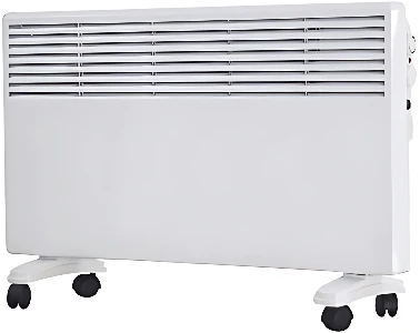 Конвектор Engy EN-2000