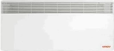 Конвектор Engy Primero-2500MW