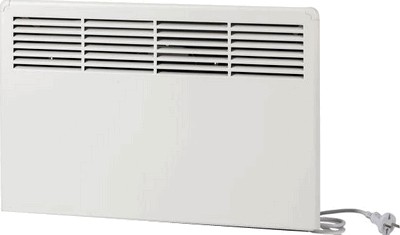 Конвектор Ensto Beta EPHBM05P