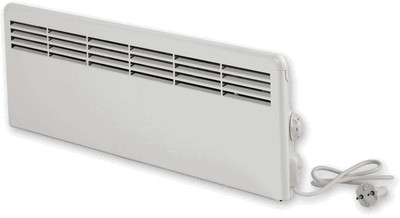 Конвектор Ensto Beta Mini EPHBMM10PR