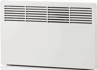 Конвектор Ensto FinnHeat EPHBE05BR