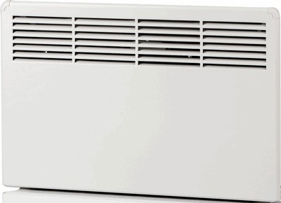 Конвектор Ensto FinnHeat EPHBE05PR