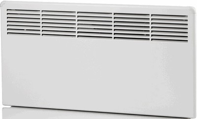 Конвектор Ensto FinnHeat EPHBE07BR