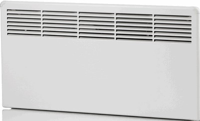 Конвектор Ensto FinnHeat EPHBE07PR