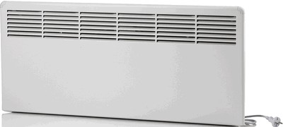 Конвектор Ensto FinnHeat EPHBE10PR